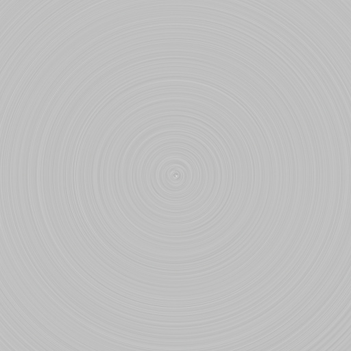 Diffuse Map