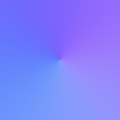 Normal Map