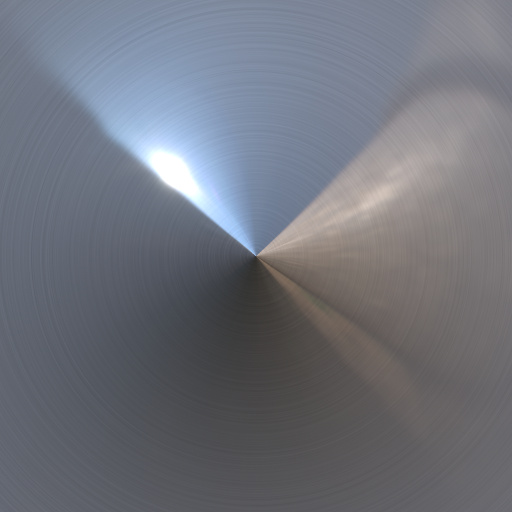 Variation 4