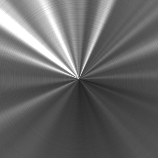 Variation 5
