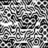 The Nana Labyrinth