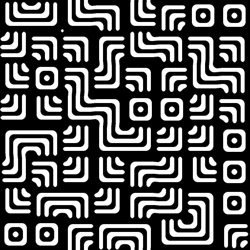 Variation 1