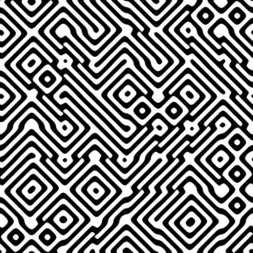 Variation 2