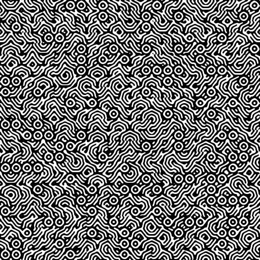 Variation 6