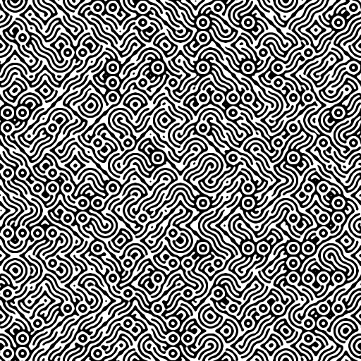 Variation 7