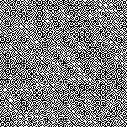 Variation 8