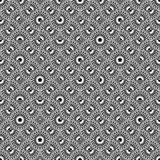 Variation 6