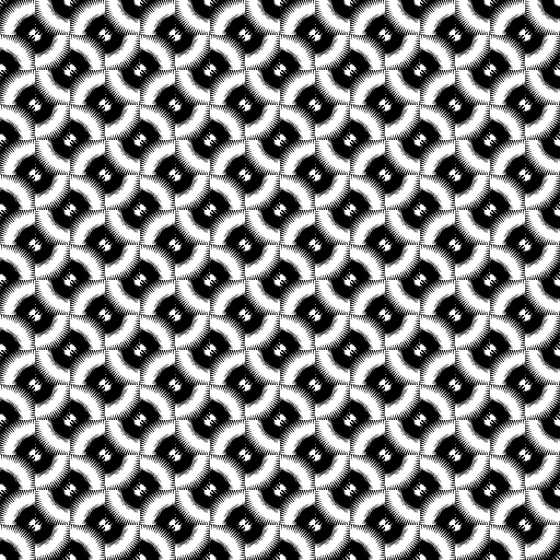 Variation 7