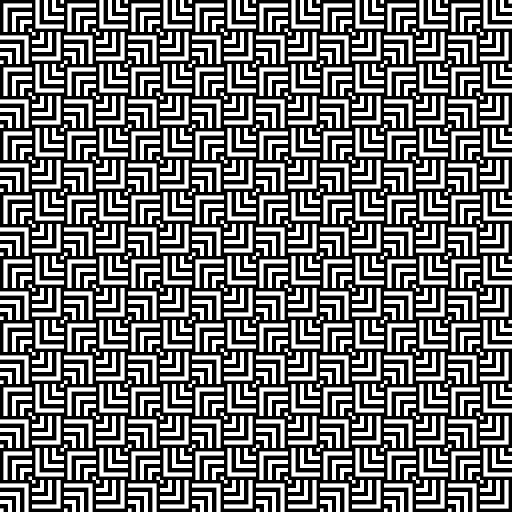 Nana Corners (Effect)