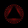 Circumball