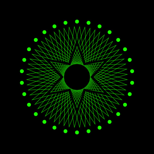 Variation 1