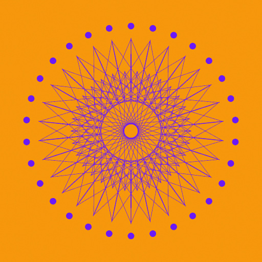 Variation 4