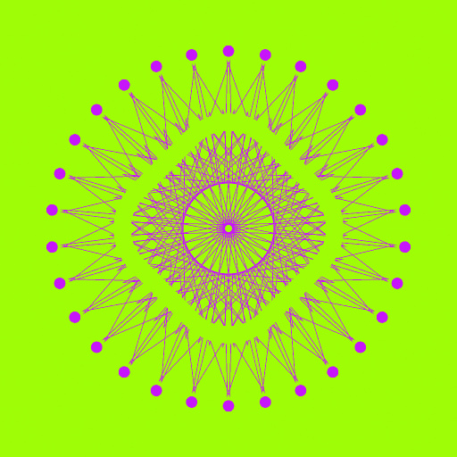 Variation 5