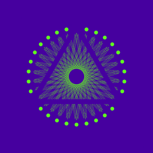 Variation 6