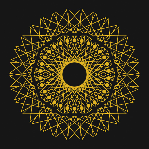 Variation 7
