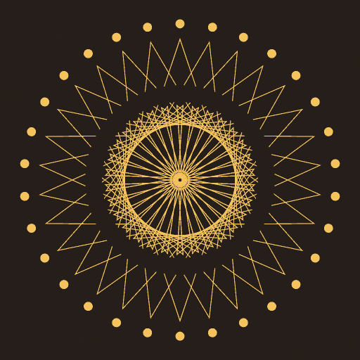 Variation 8