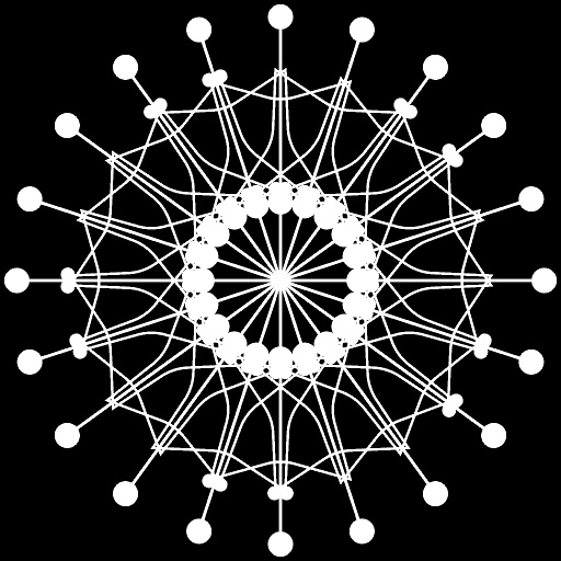 Variation 2