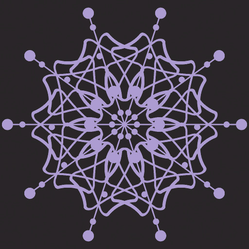 Variation 3