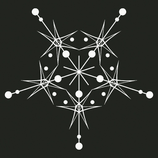 Variation 4