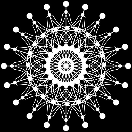 Variation 6