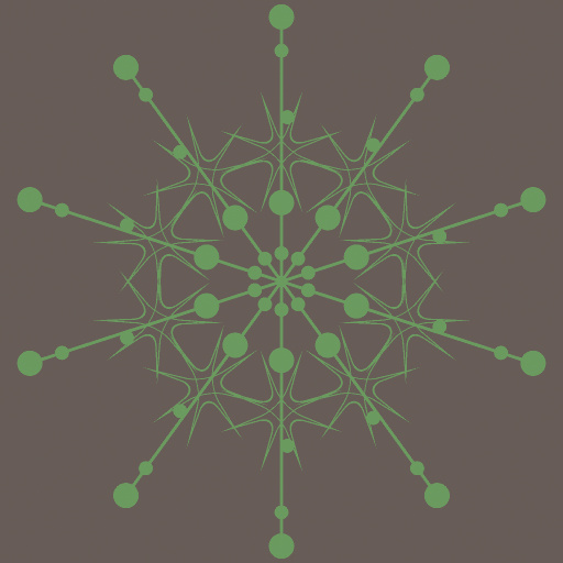 Variation 7