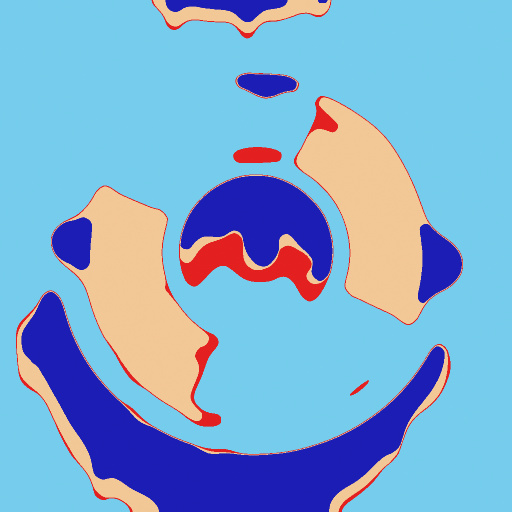 Variation 1