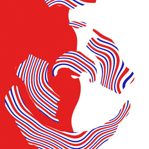 Variation 4