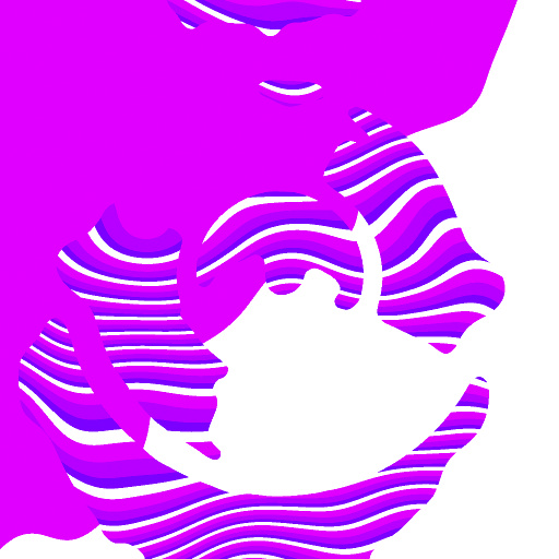 Variation 5