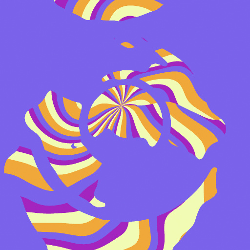 Variation 8