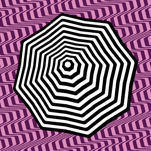 Variation 1