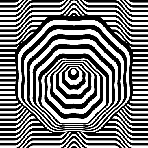 Variation 4