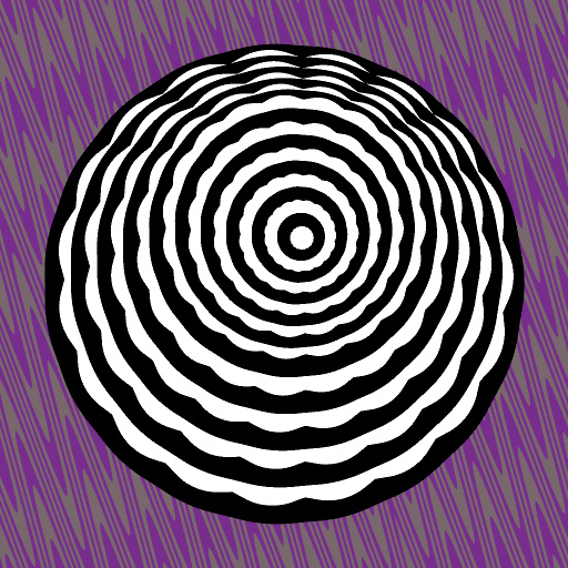 Variation 5