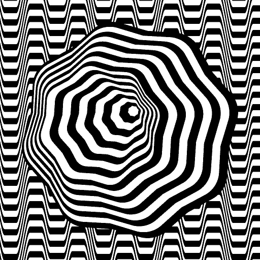 Variation 6