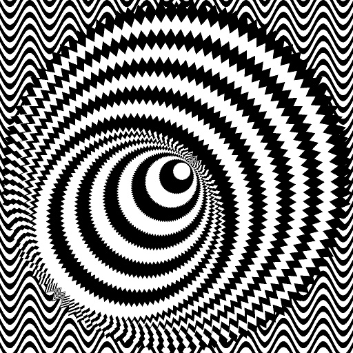 Variation 8