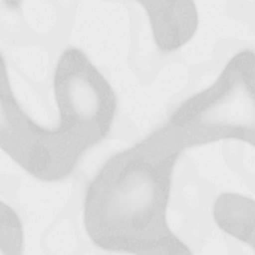 Bump Map