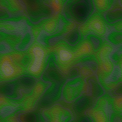 Variation 1