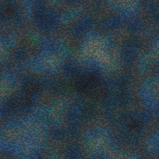 Variation 3