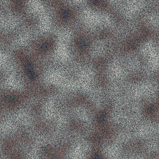 Variation 5
