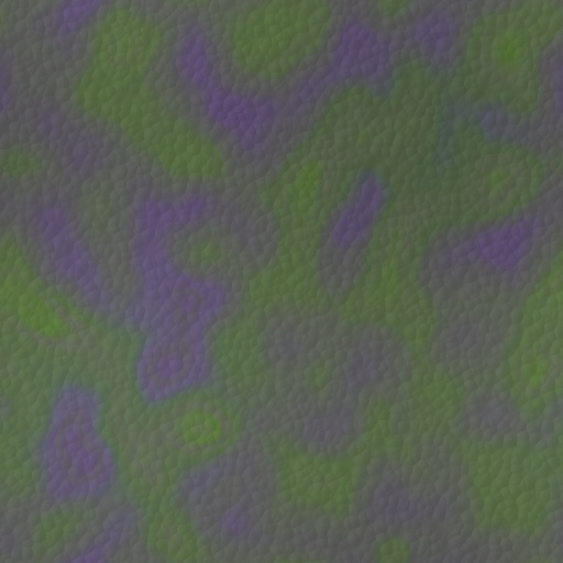 Variation 6