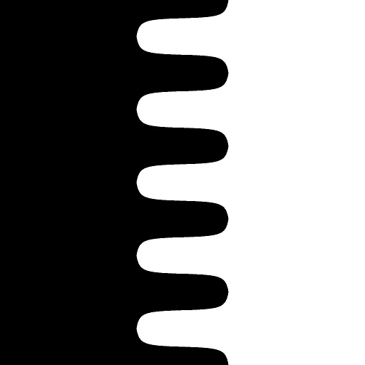 Variation 1