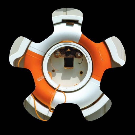 Variation 8