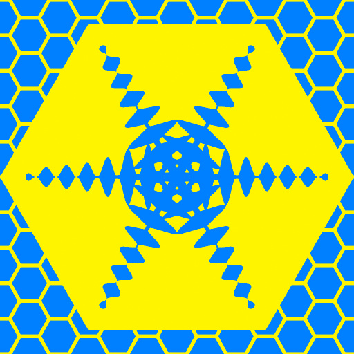 Variation 2