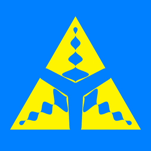 Variation 4