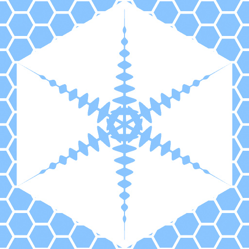 Variation 7