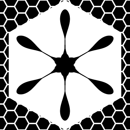Variation 8