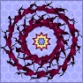 HexaSun