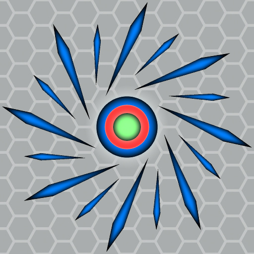 Variation 2