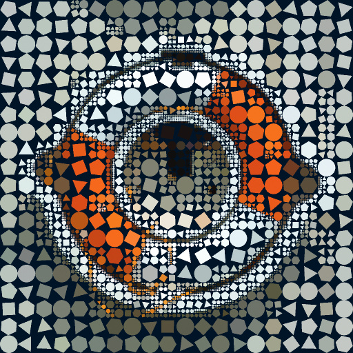 Variation 1