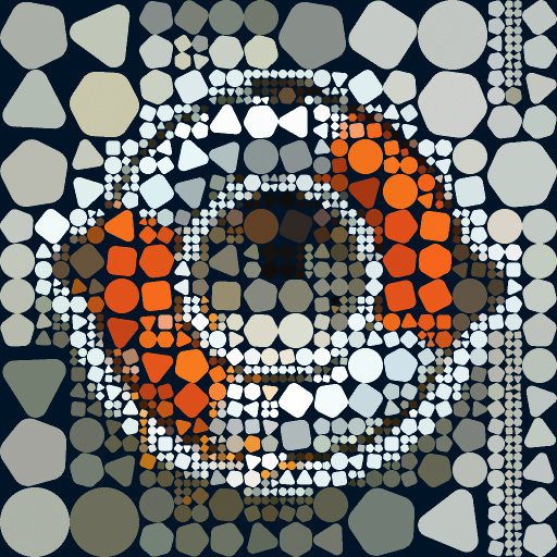 Variation 2