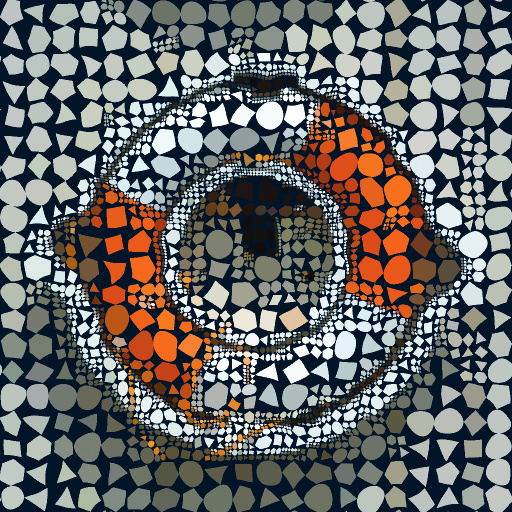 Variation 3